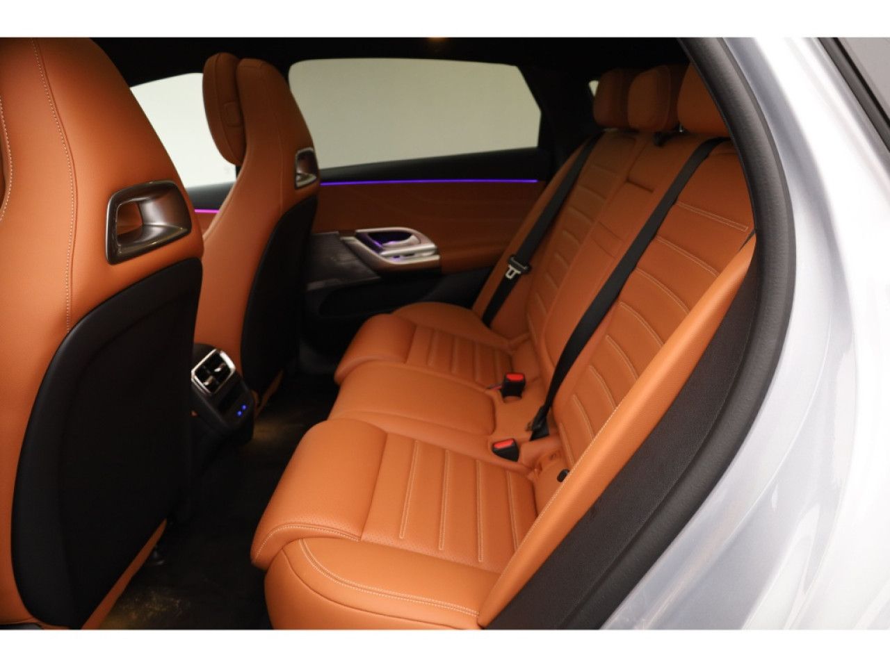 Mercedes-Benz C-Klasse – Bild 11