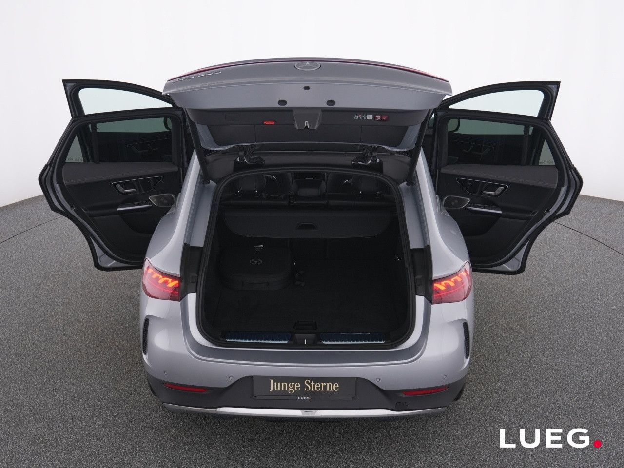 Fahrzeugbild 13 / 22