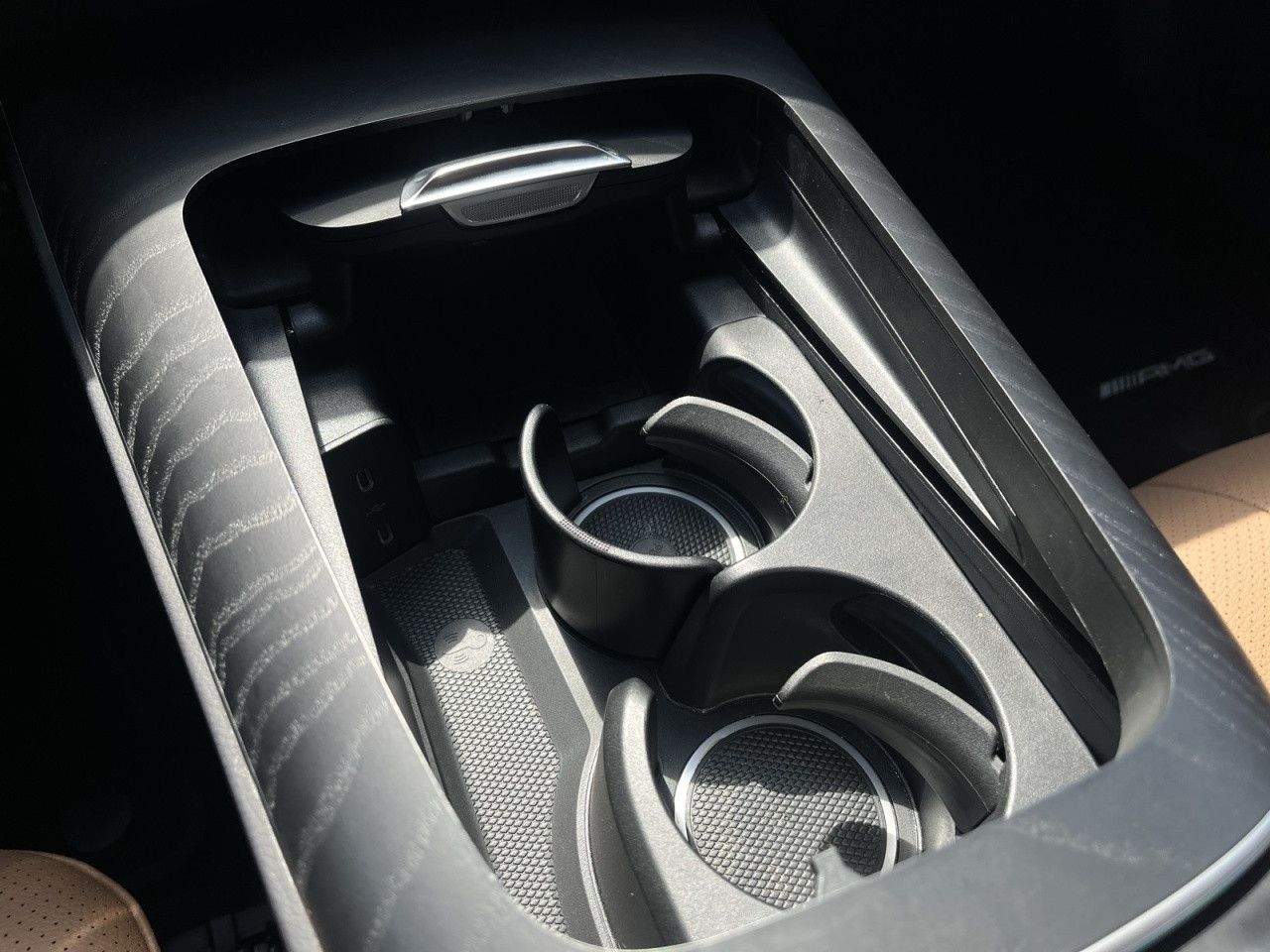 Mercedes-Benz E-Klasse – Bild 16