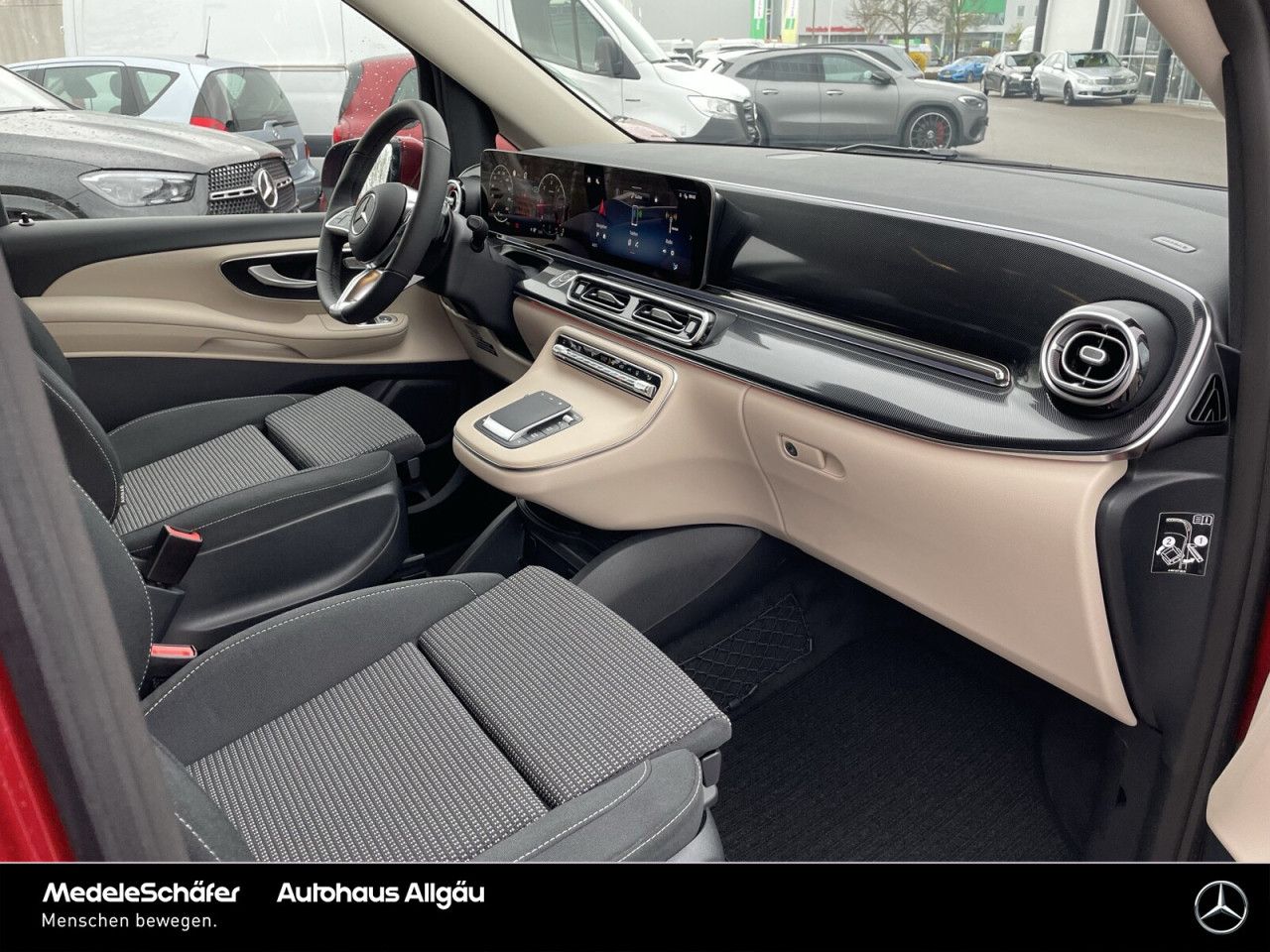 Fahrzeugbild 13 / 27