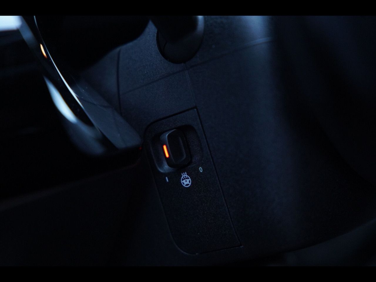 Mercedes-Benz B-Klasse – Bild 16
