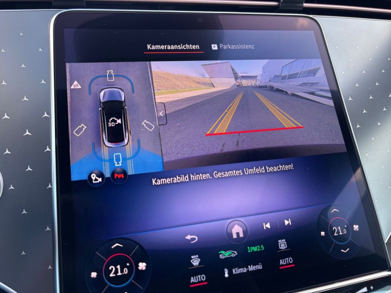 Fahrzeugbild 11 / 21