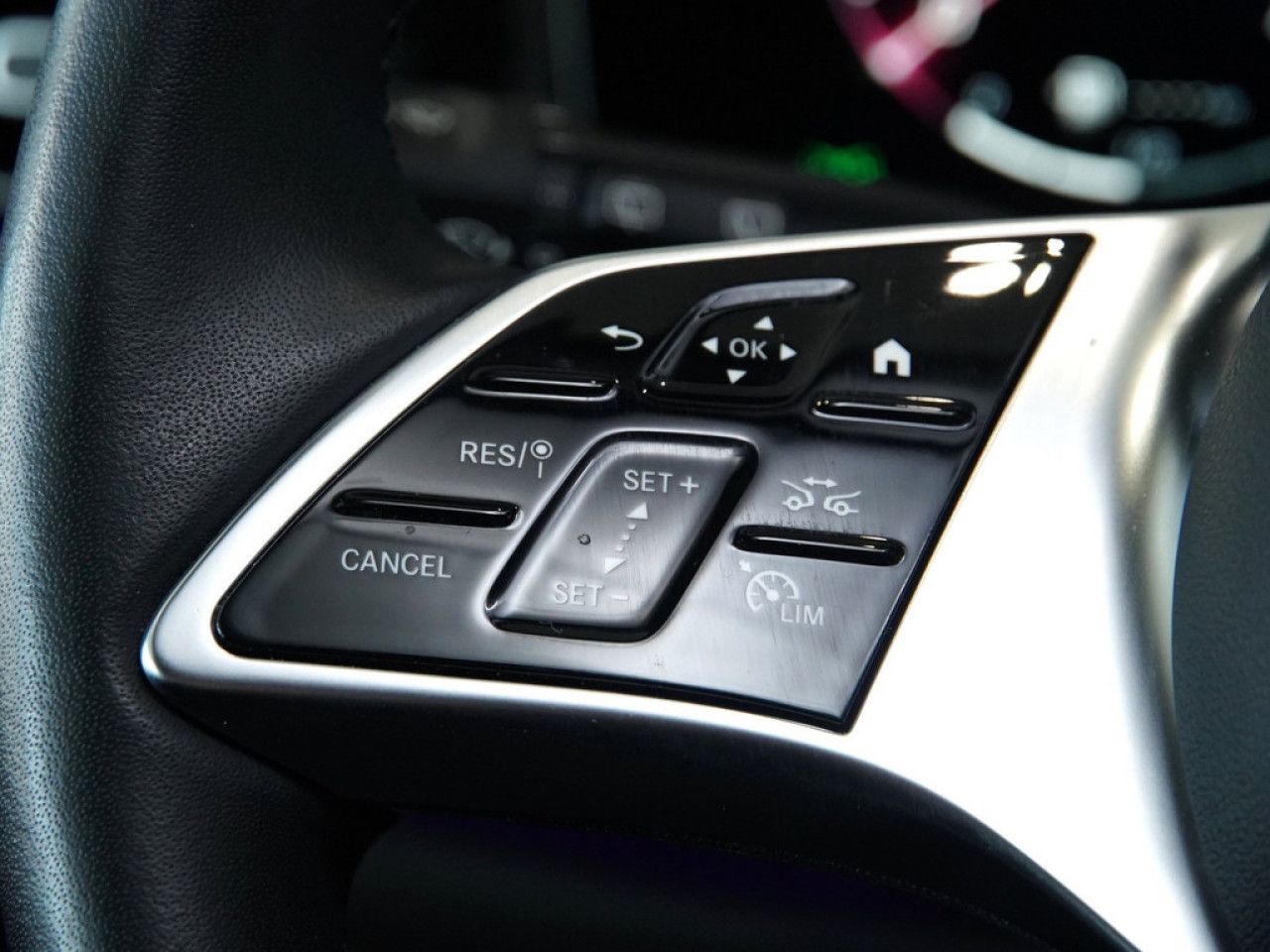 Mercedes-Benz V-Klasse – Bild 17