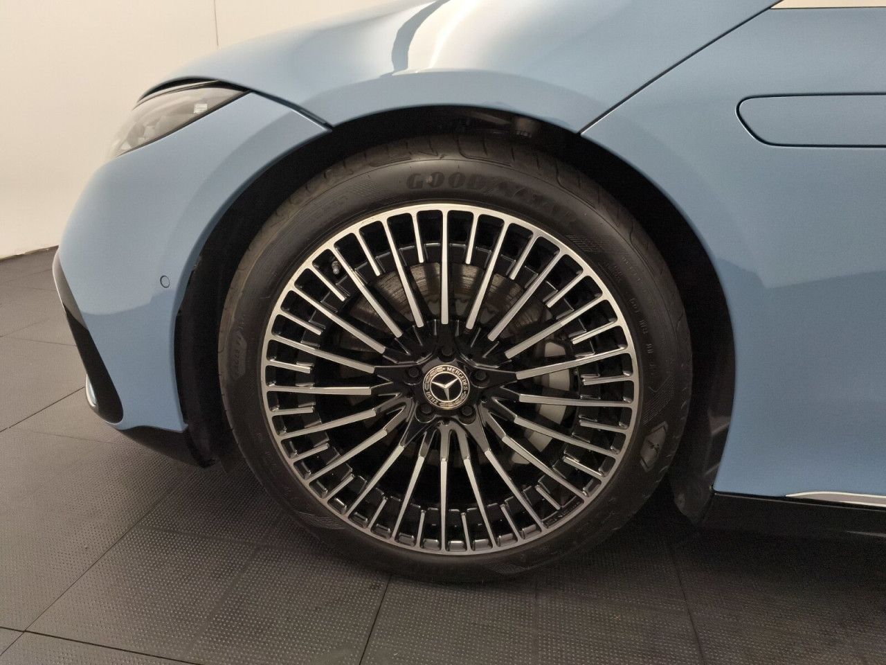 Fahrzeugbild 11 / 15