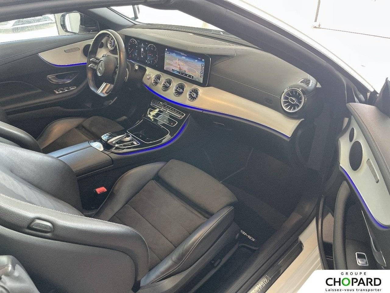 Photo du véhicule 13 / 18