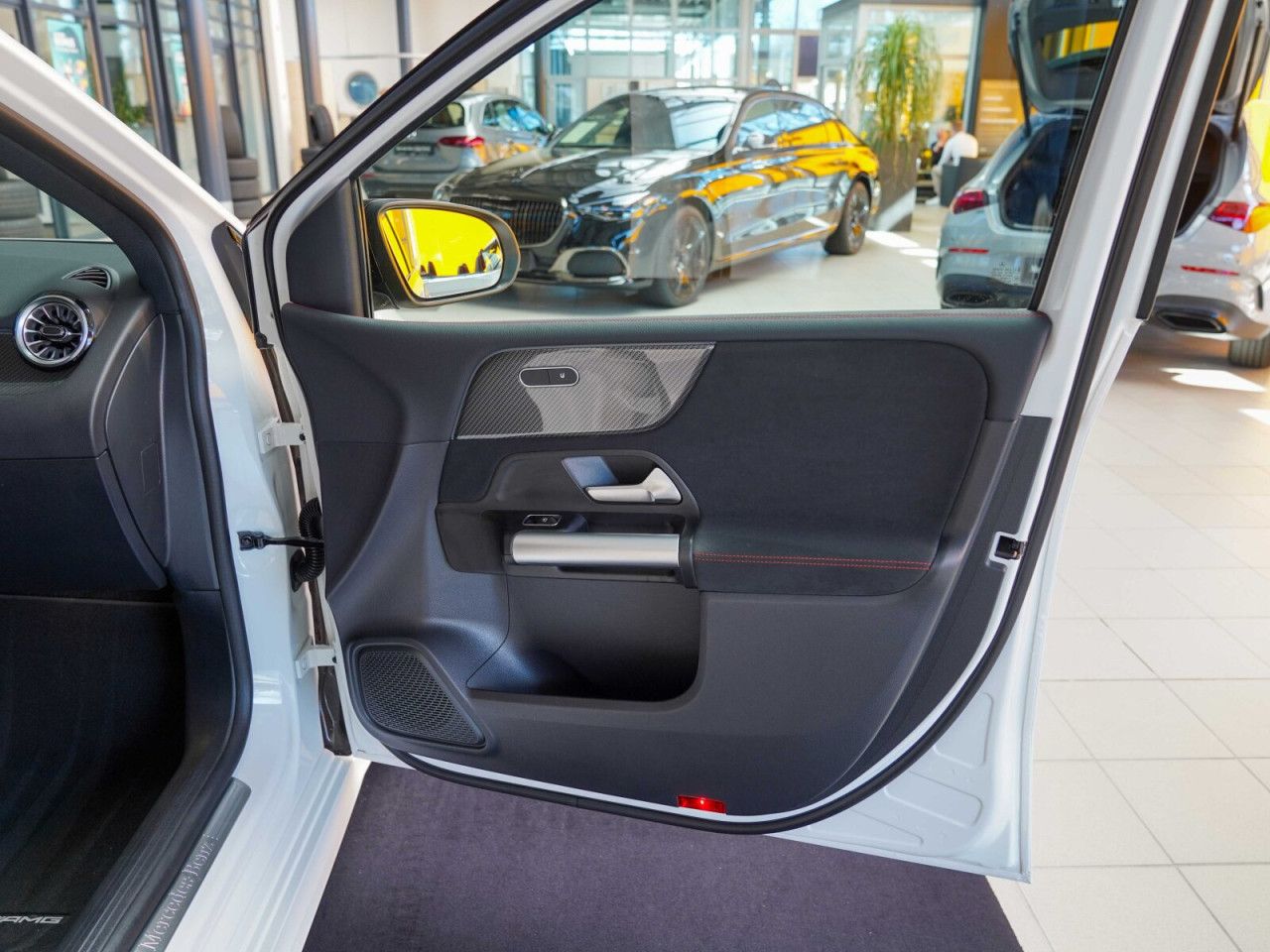 Fahrzeugbild 11 / 30