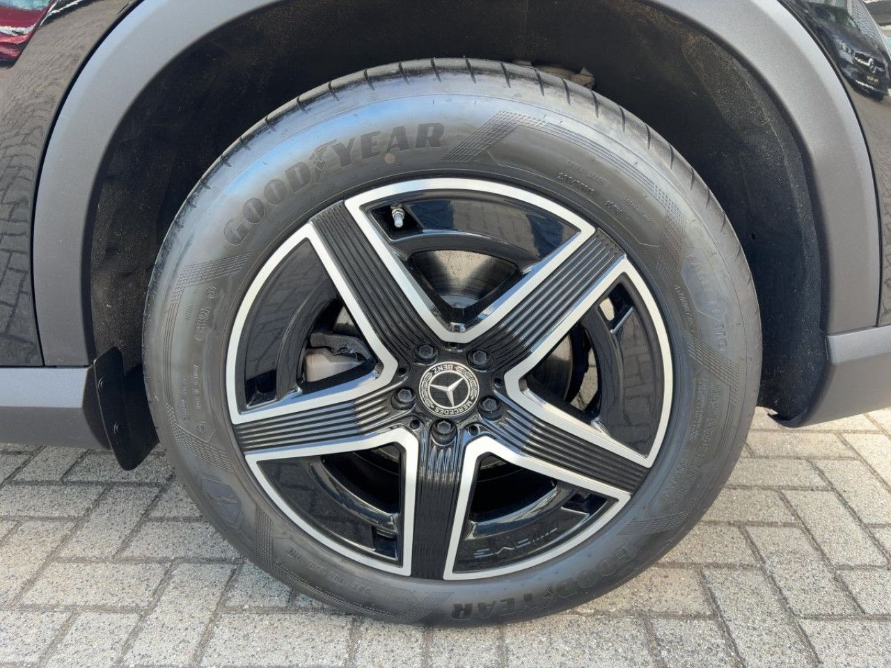 Fahrzeugbild 12 / 24