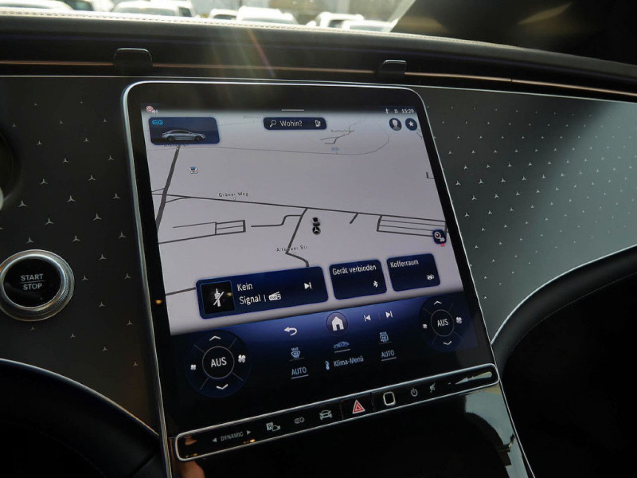 Fahrzeugbild 14 / 20