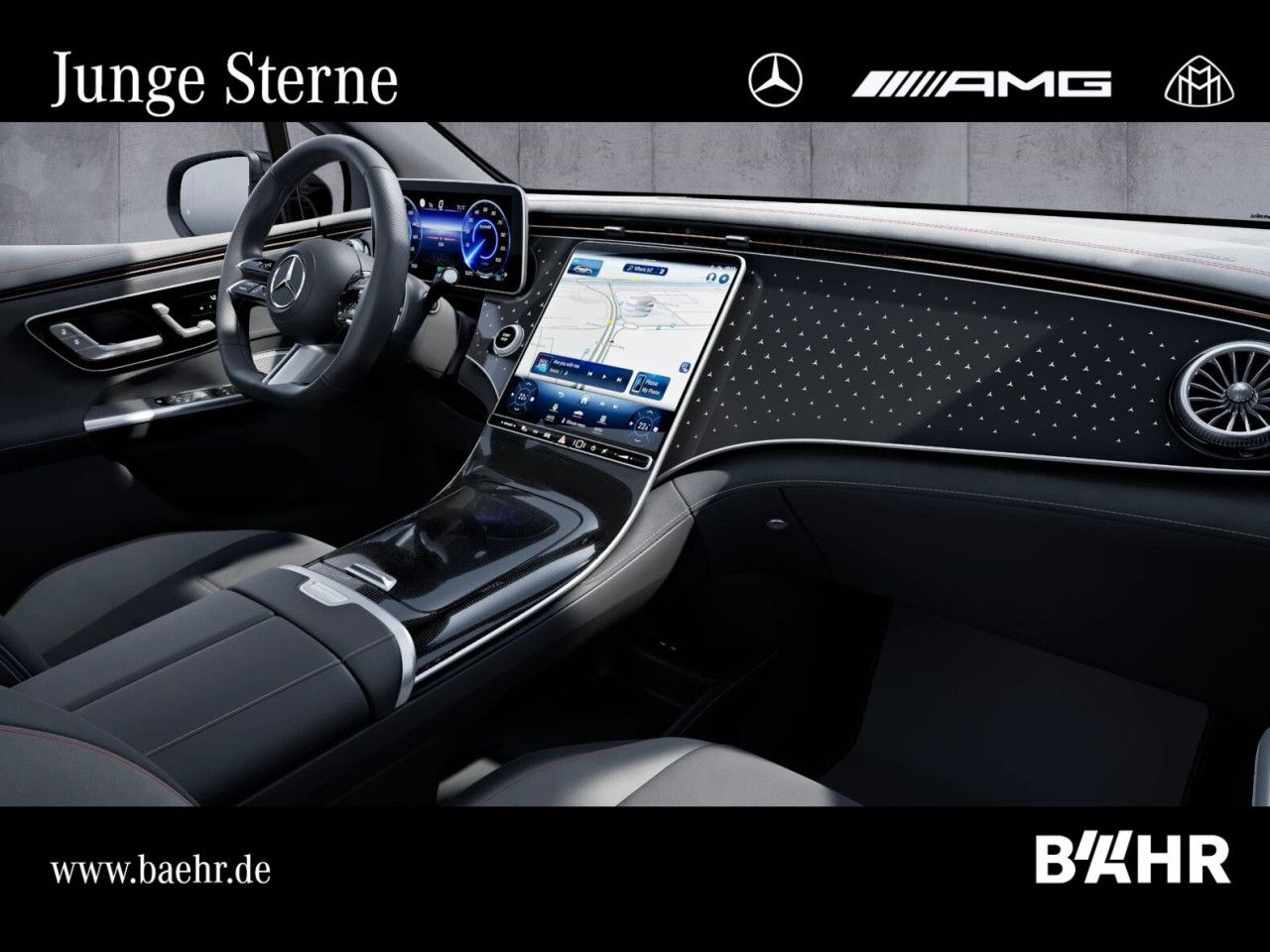 Fahrzeugbild 10 / 14