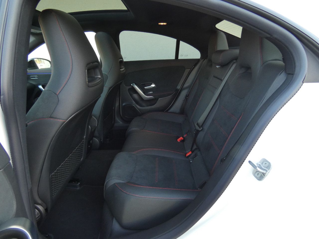 Fahrzeugbild 18 / 30