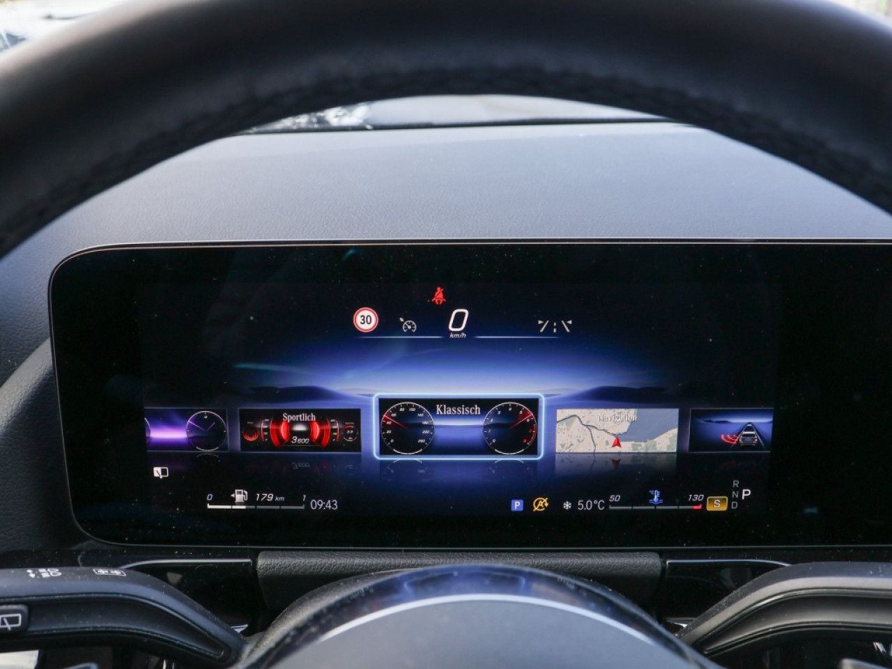 Fahrzeugbild 20 / 20