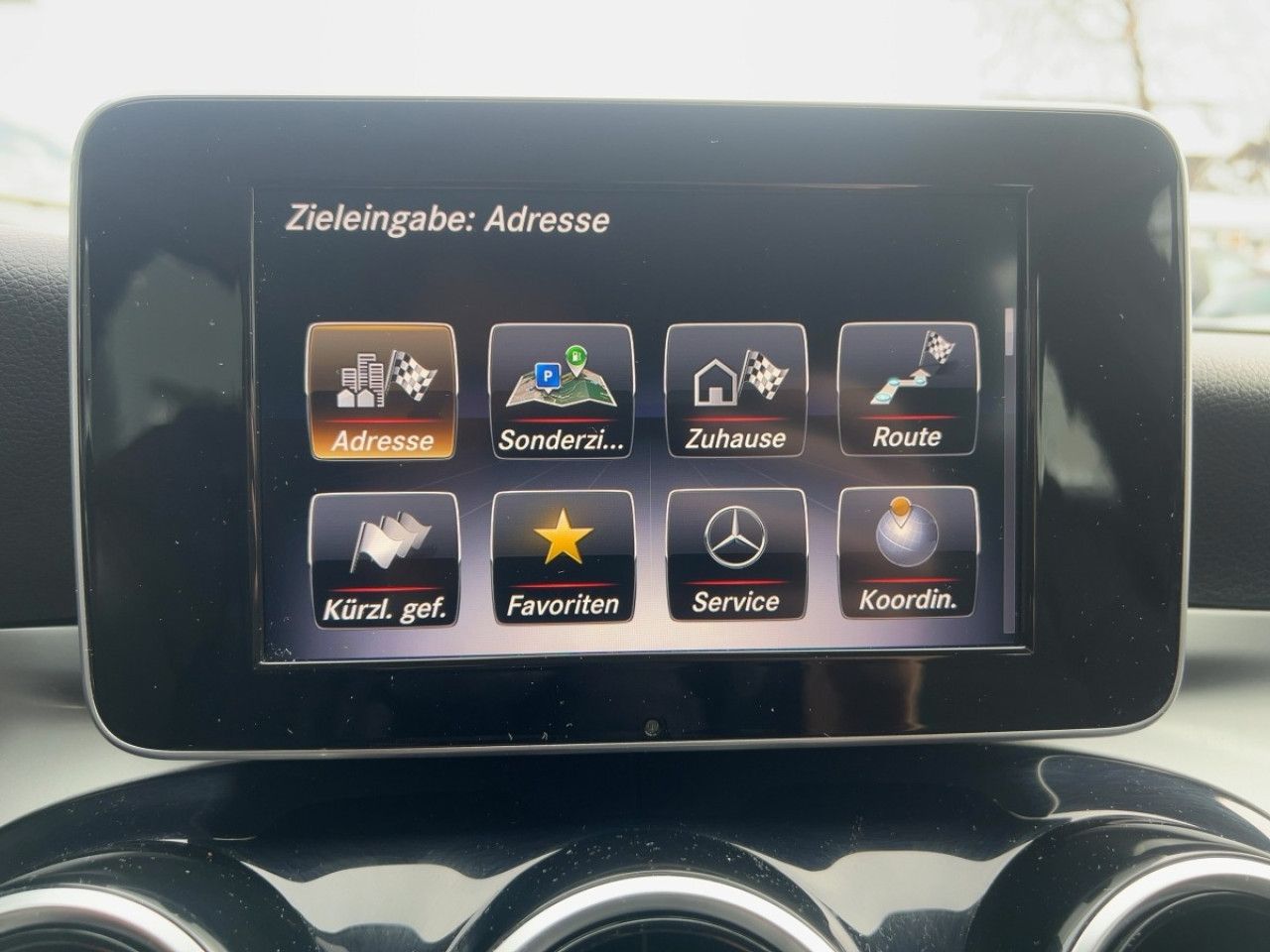 Fahrzeugbild 17 / 19