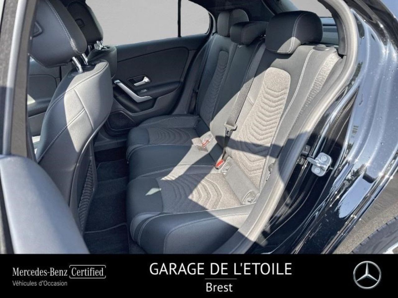 Photo du v&eacute;hicule 11 / 18