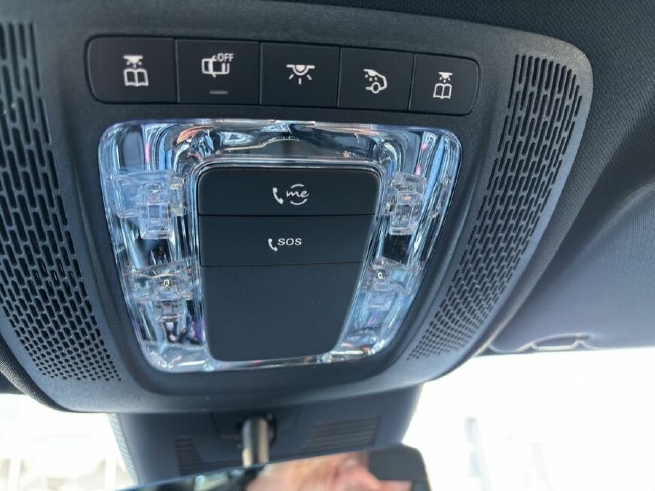 Fahrzeugbild 24 / 30