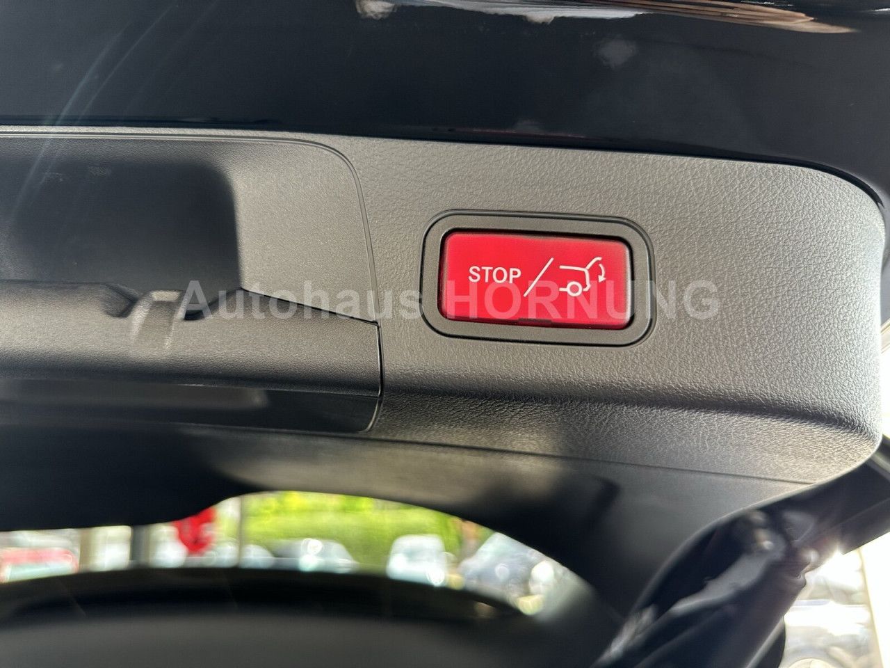 Fahrzeugbild 13 / 15