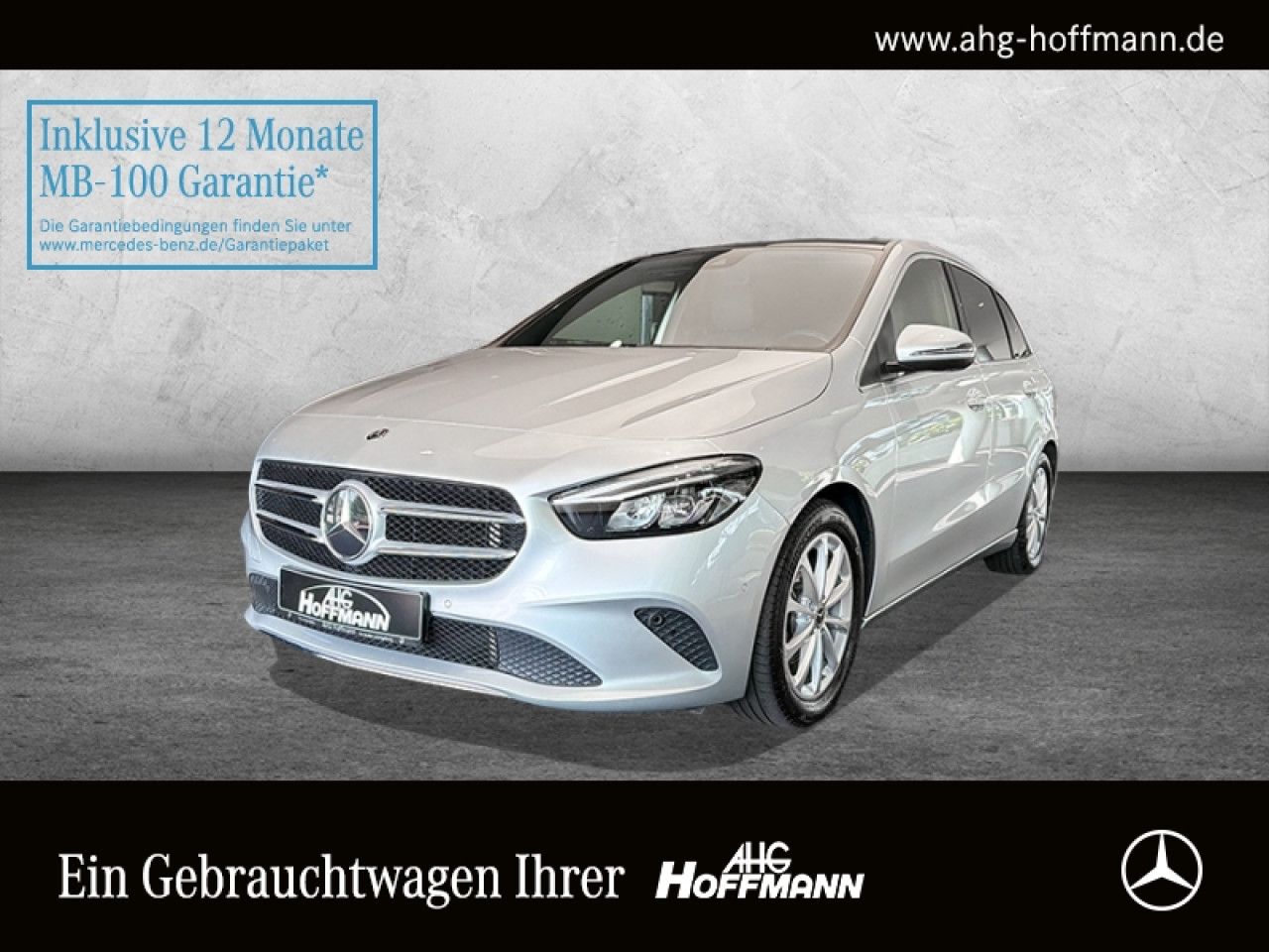 Fahrzeugbild 1 / 16