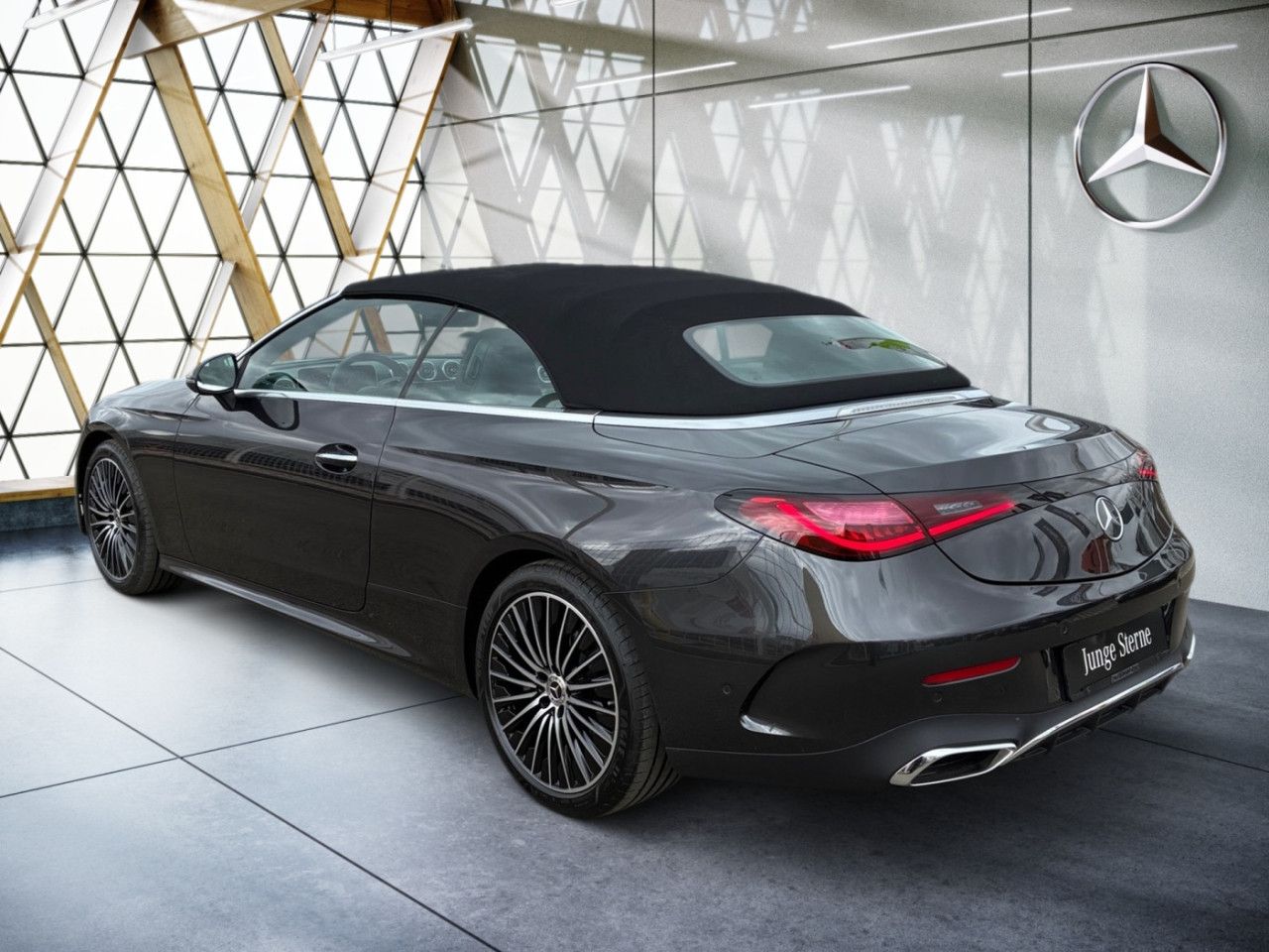 Fahrzeugbild 11 / 29