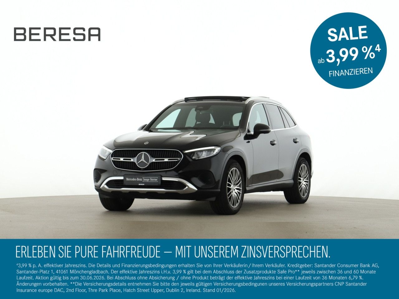 Fahrzeugbild 1 / 24