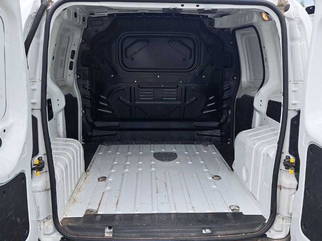 Fiat | FIORINO