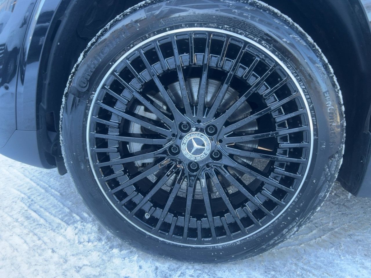 Fahrzeugbild 13 / 22