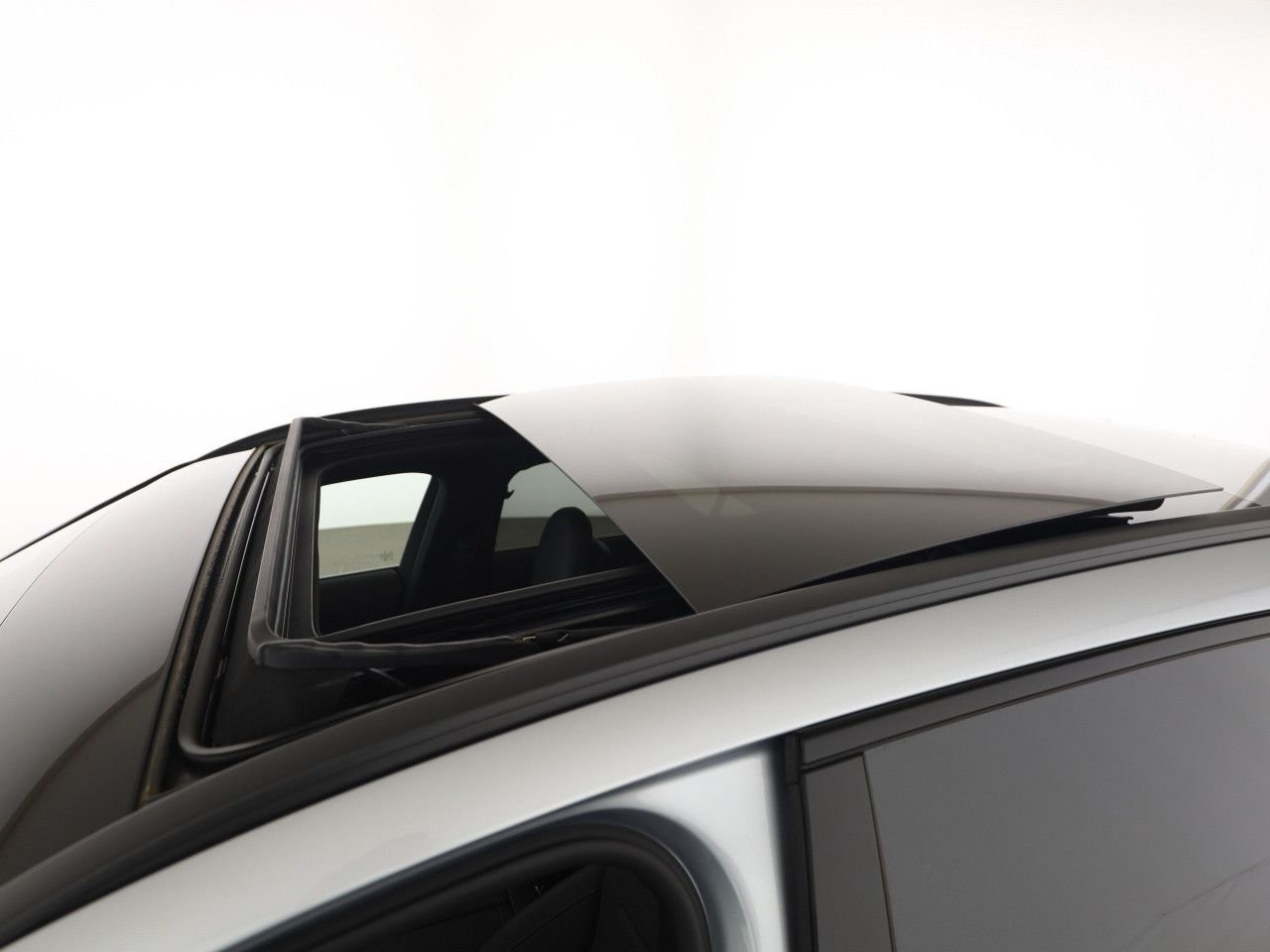 Mercedes-Benz C-Klasse – Bild 23