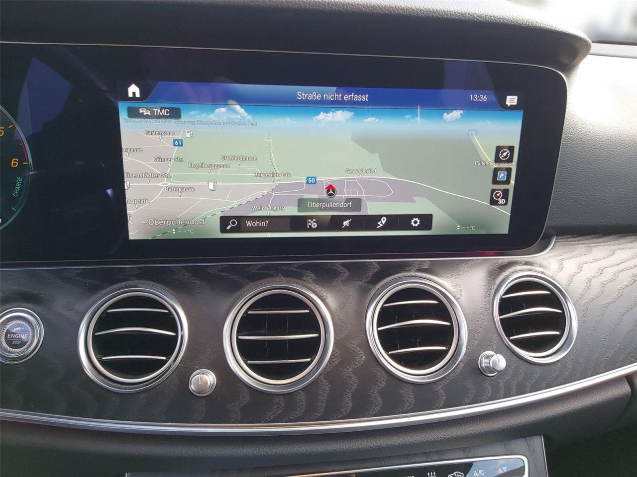 Fahrzeugbild 14 / 29