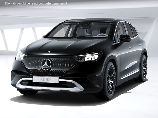 Last viewed vehicle image 1