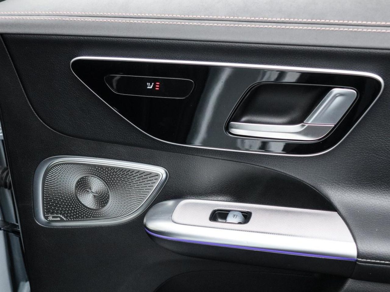 Fahrzeugbild 16 / 20