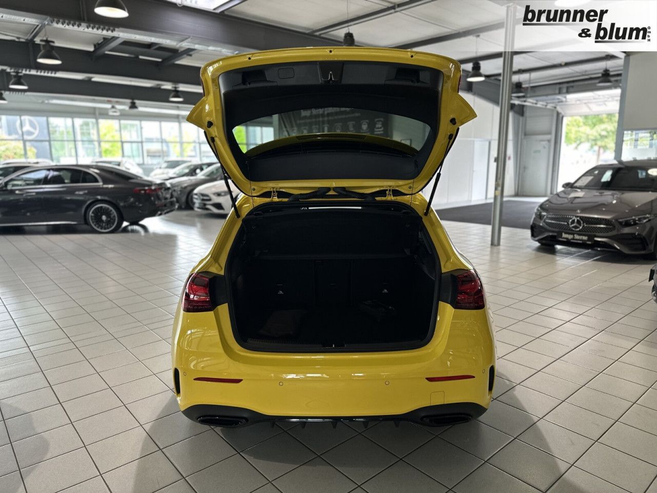Fahrzeugbild 7 / 15