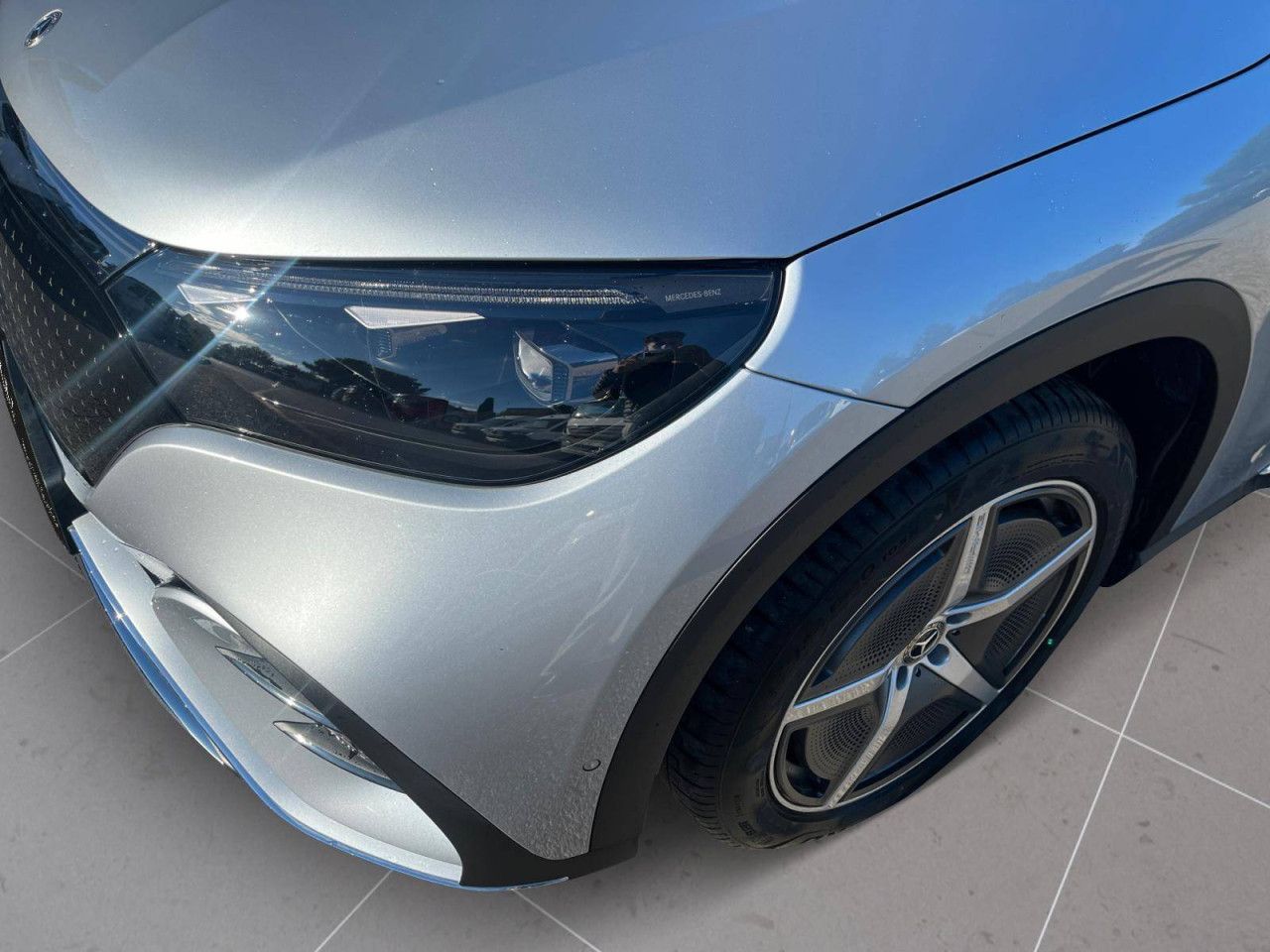 Photo du v&eacute;hicule 10 / 18