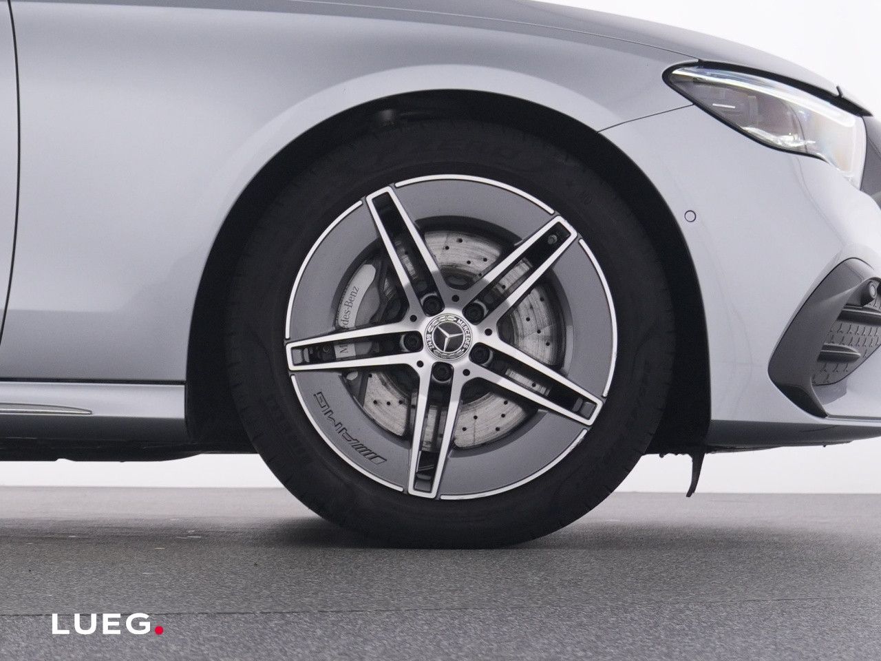 Fahrzeugbild 21 / 22