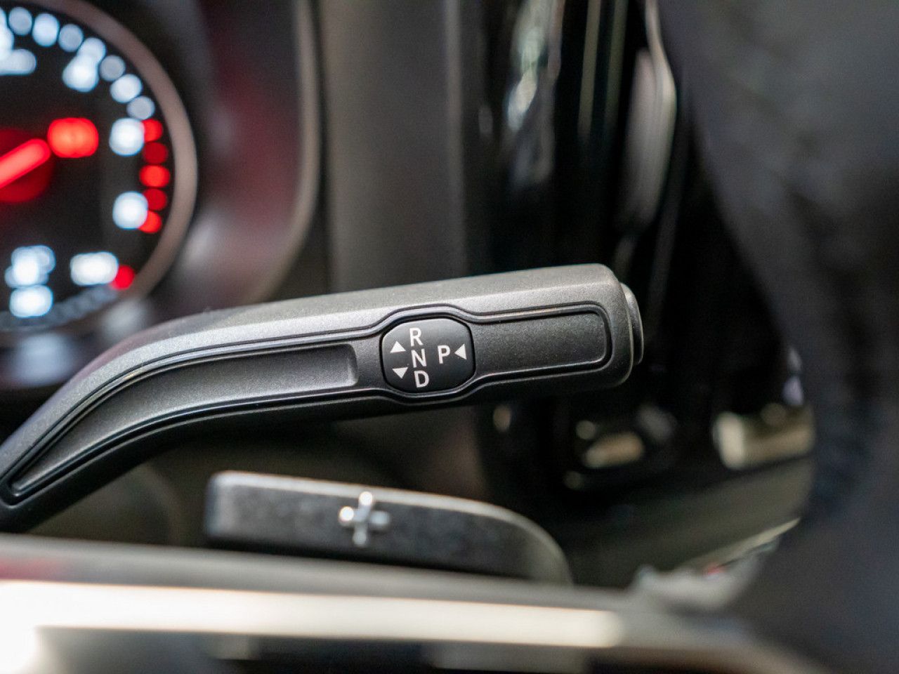 Mercedes-Benz Vito – Bild 18