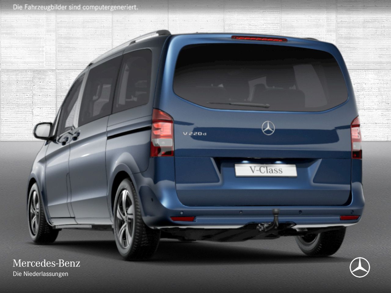 Fahrzeugbild 17 / 17