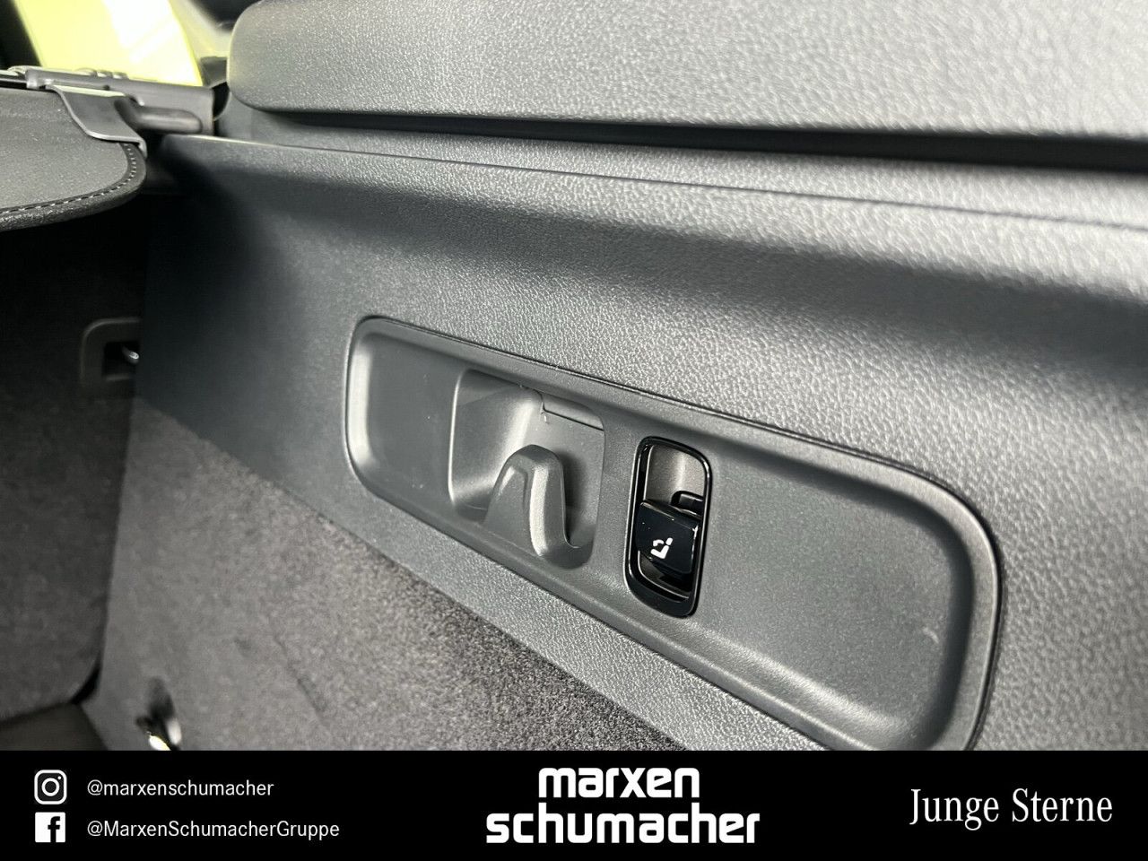 Fahrzeugbild 18 / 30