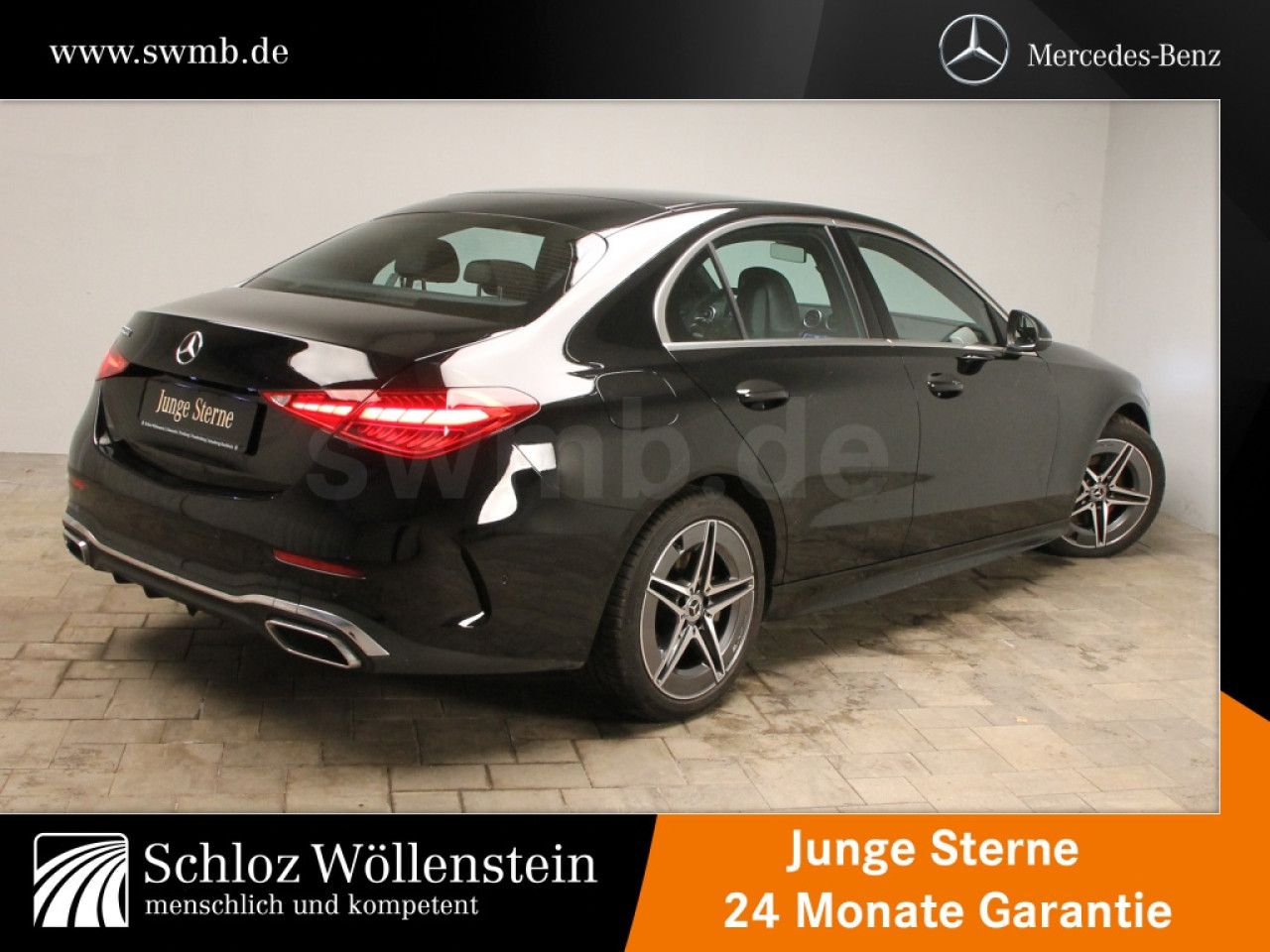 Fahrzeugbild 14 / 16