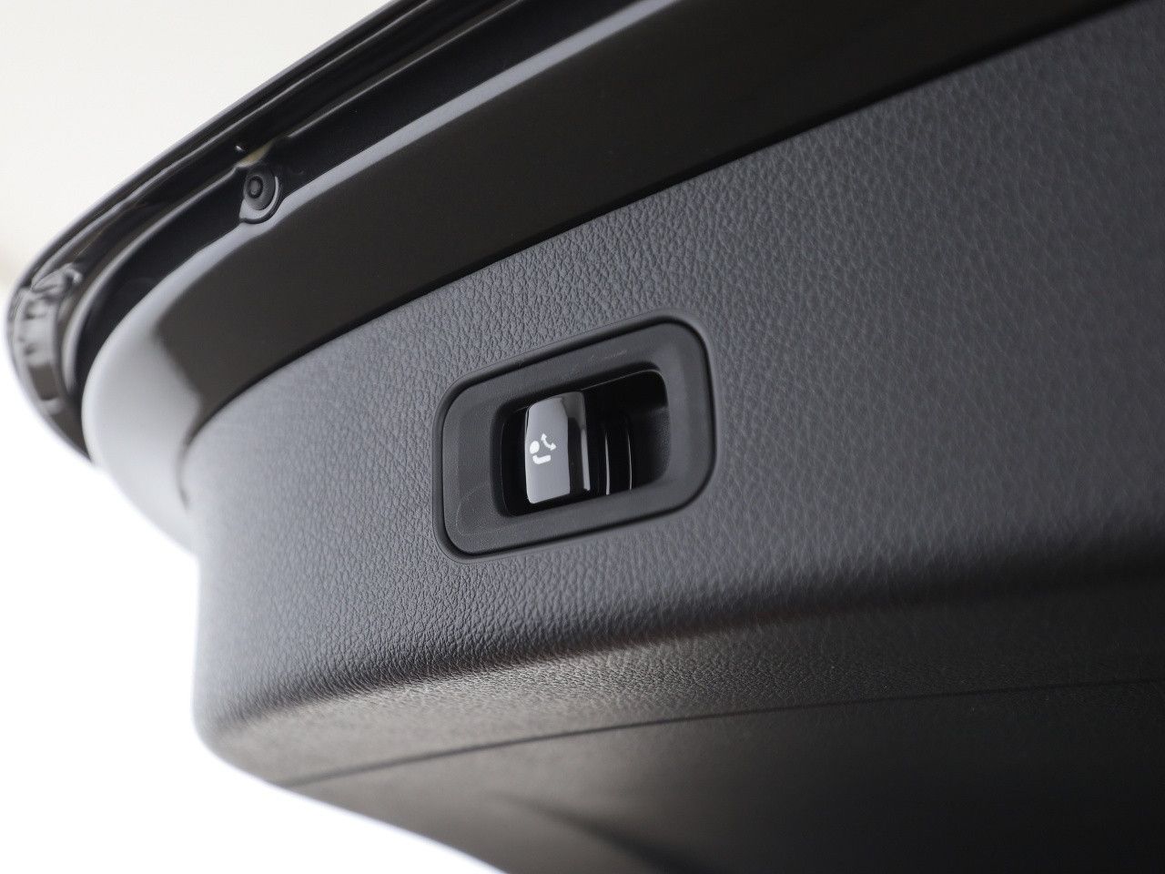 Mercedes-Benz GLC – Bild 24