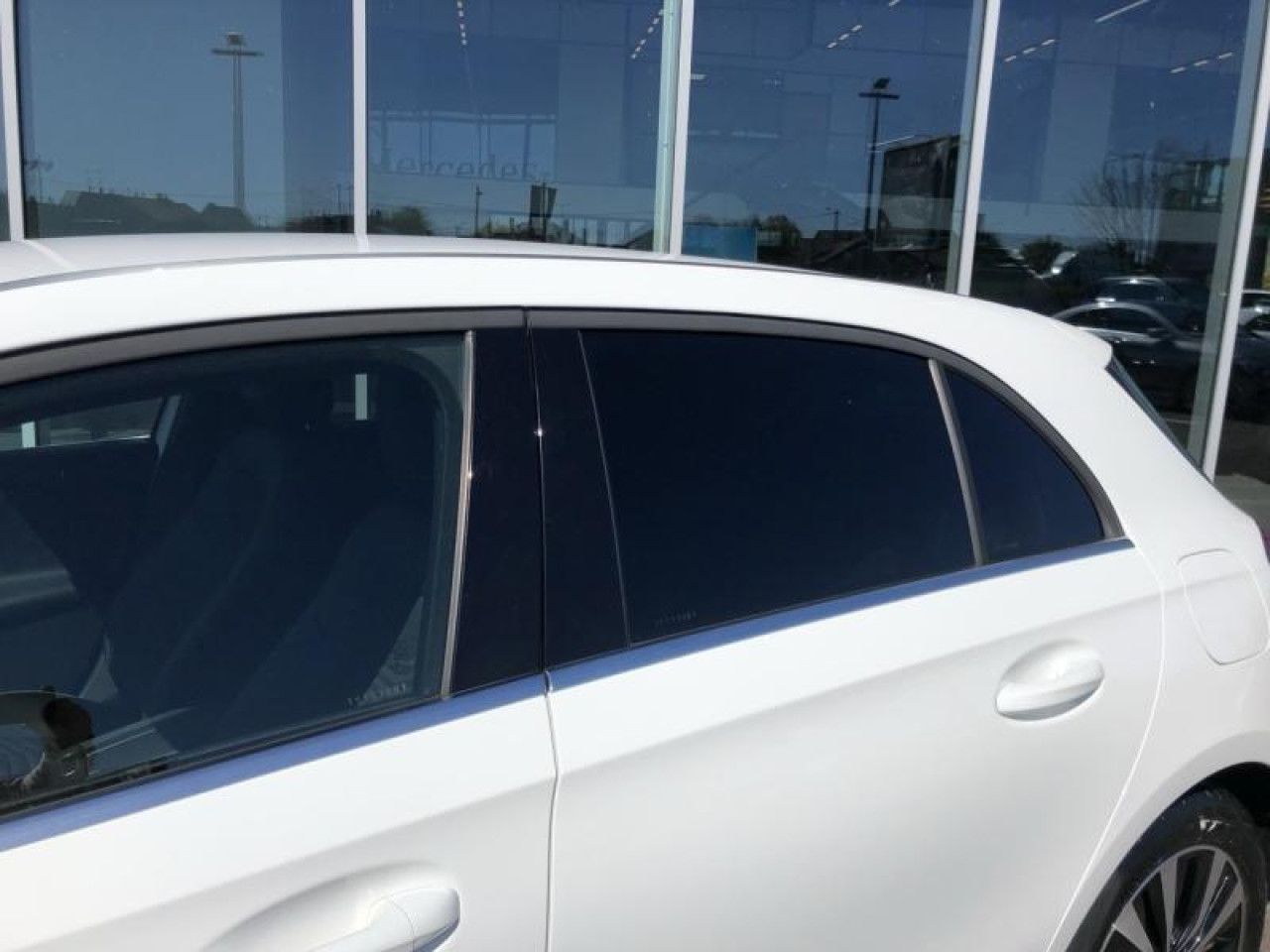 Photo du v&eacute;hicule 7 / 18