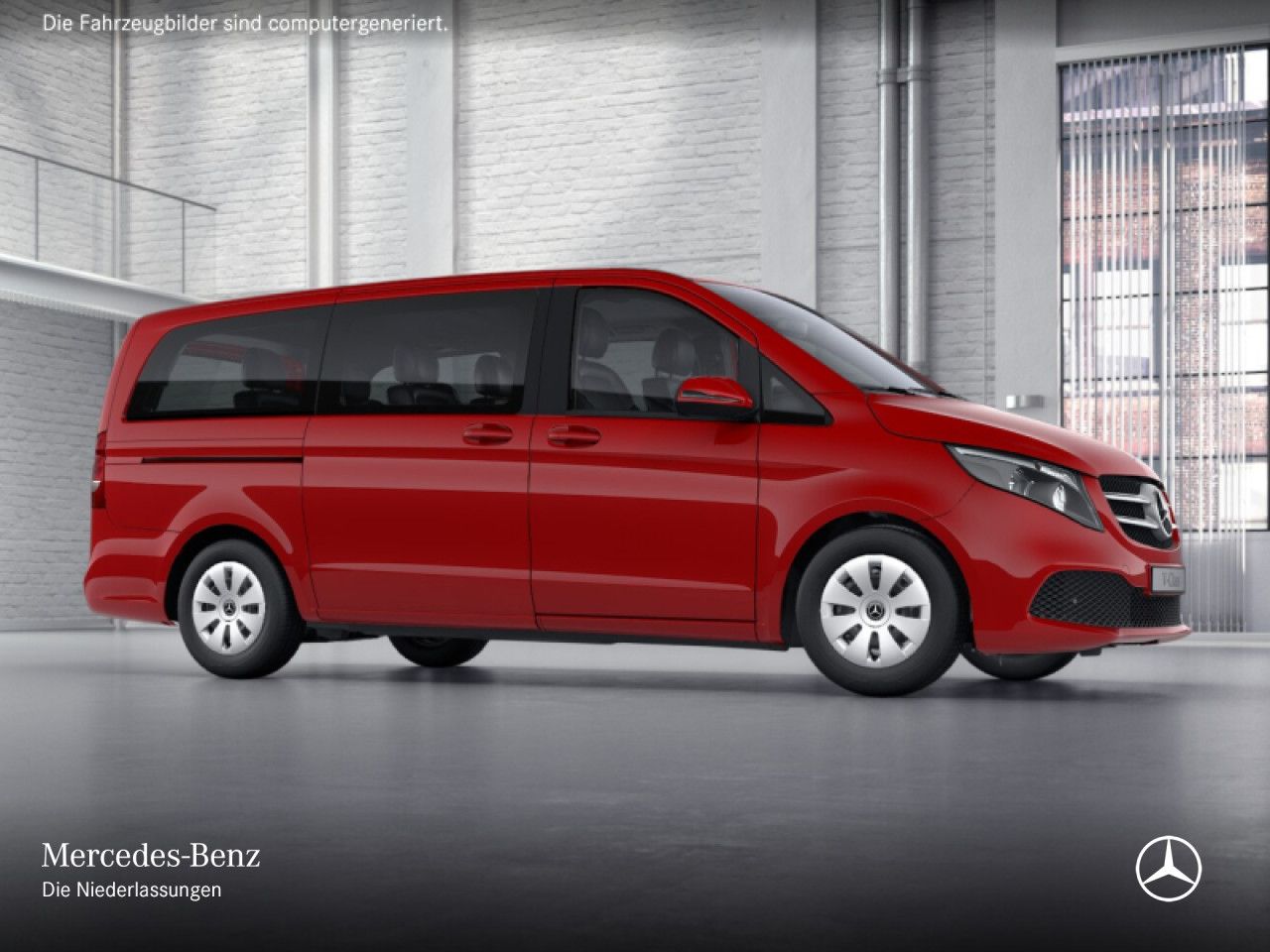 Fahrzeugbild 13 / 17