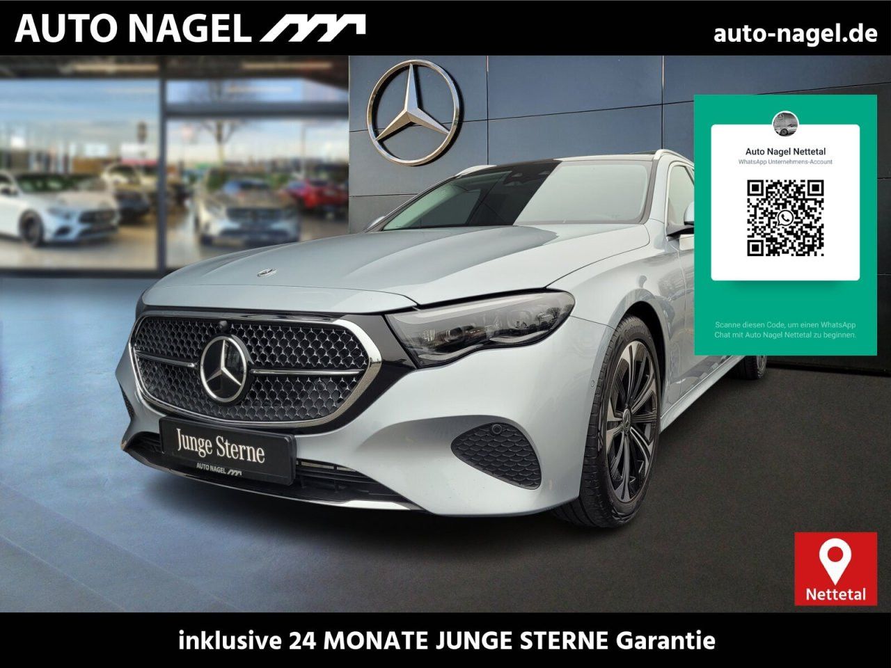 Fahrzeugbild 1 / 15