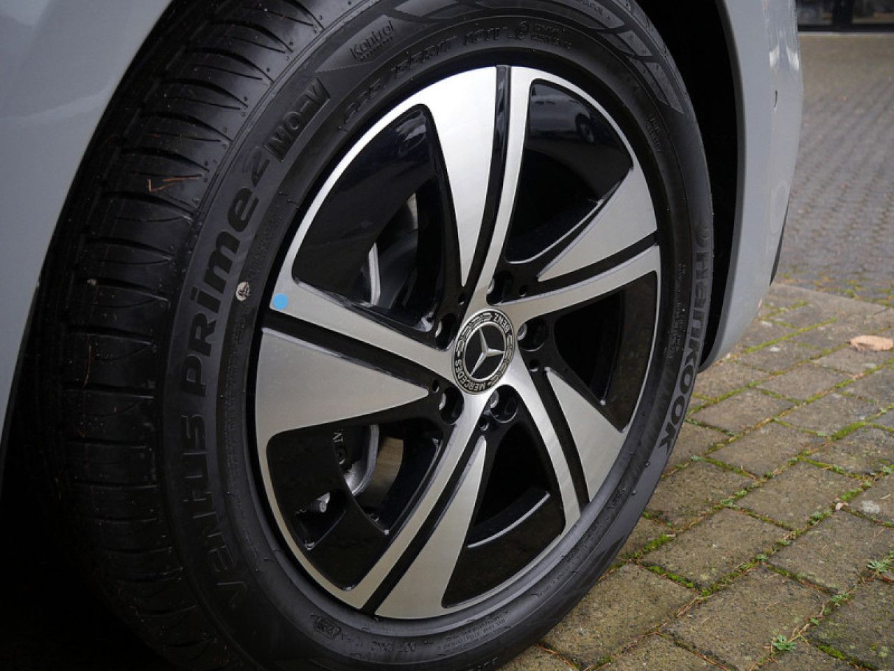 Fahrzeugbild 10 / 20