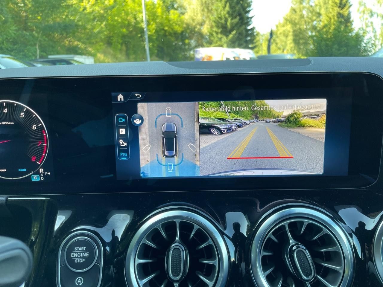 Fahrzeugbild 9 / 17