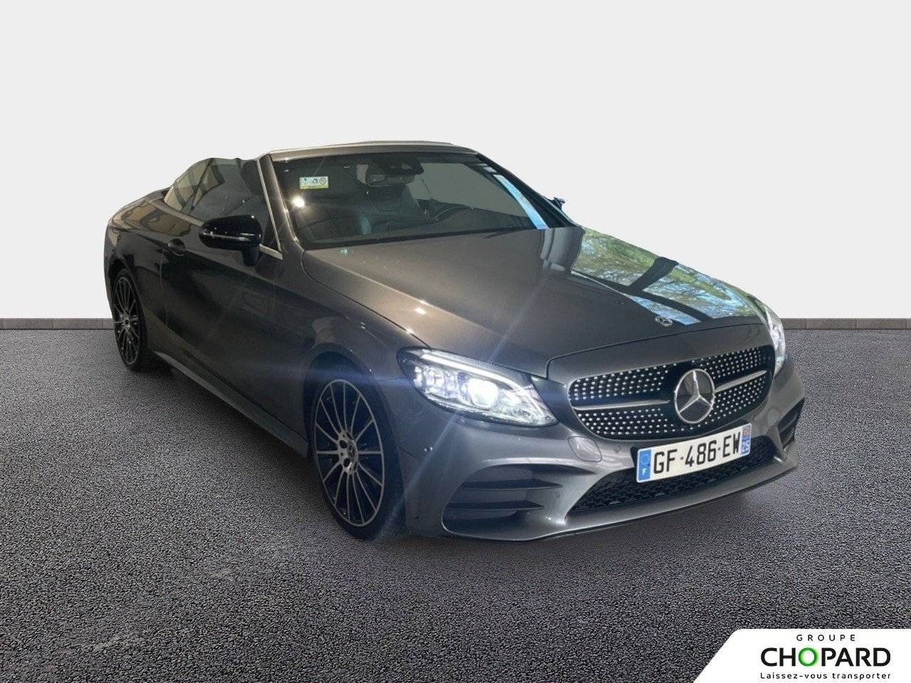 Photo du véhicule 5 / 18