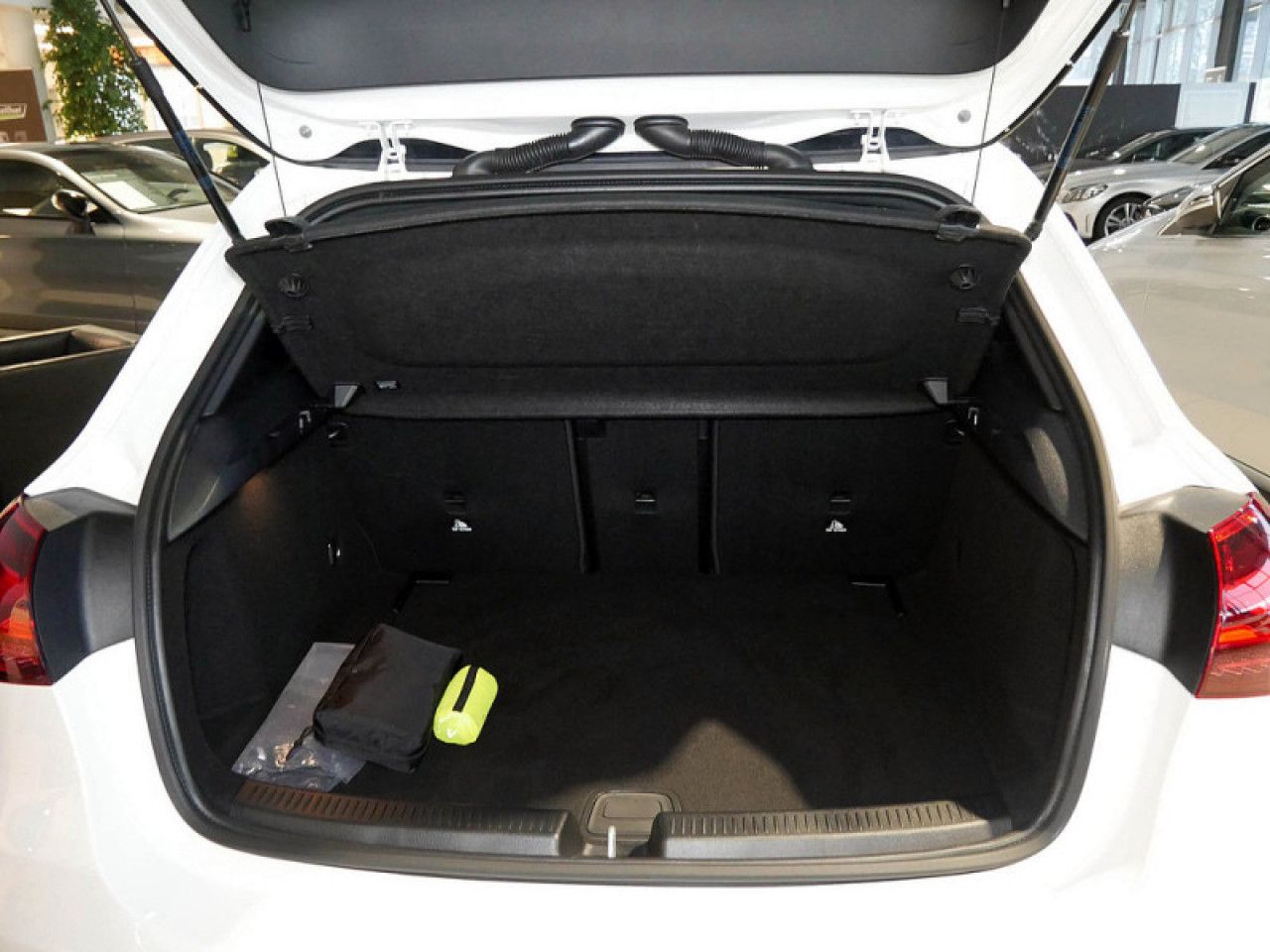 Fahrzeugbild 10 / 19