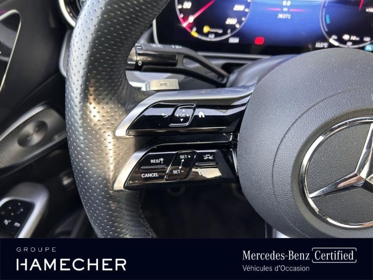 Photo du v&eacute;hicule 7 / 18