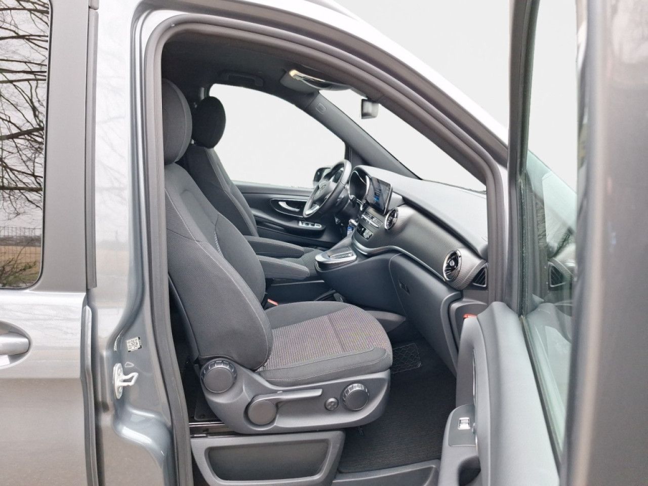 Fahrzeugbild 16 / 22