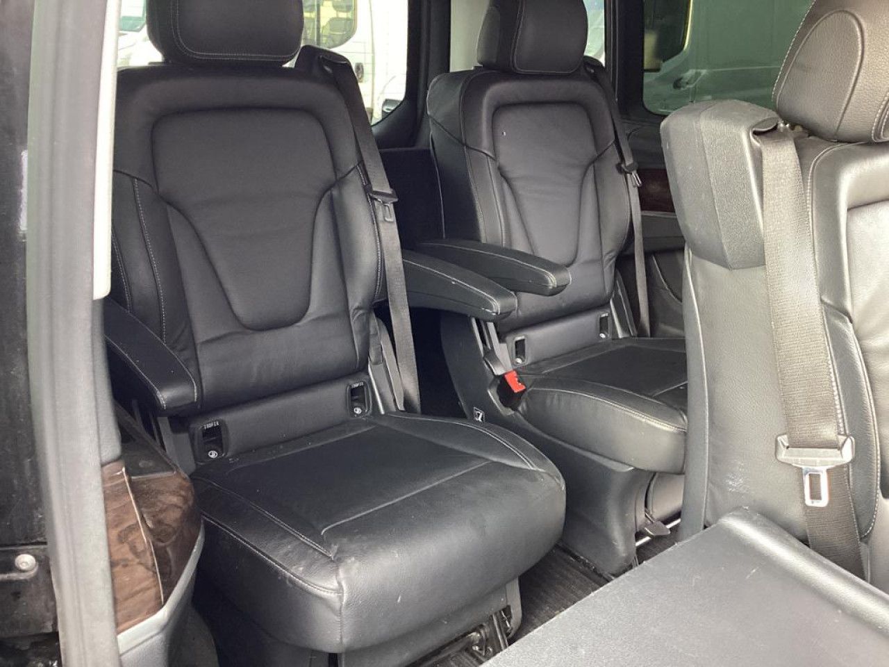 Fahrzeugbild 12 / 21