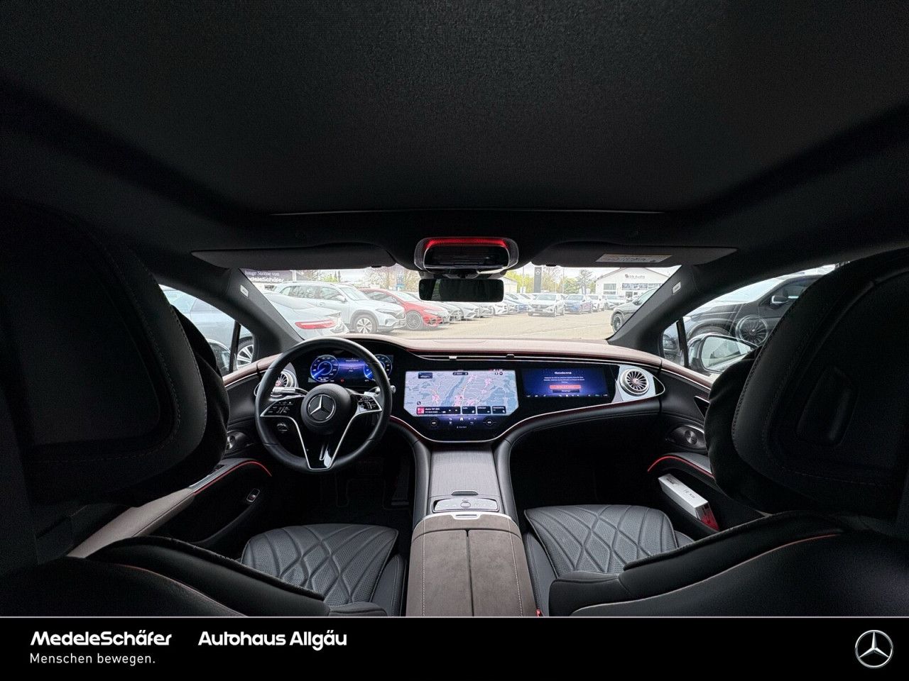 Fahrzeugbild 16 / 25