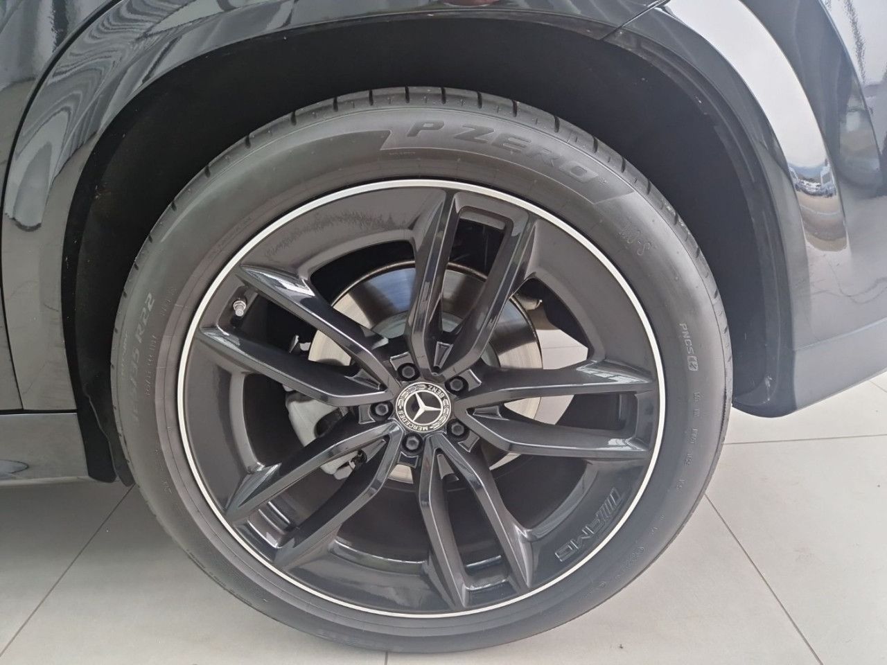 Fahrzeugbild 28 / 30