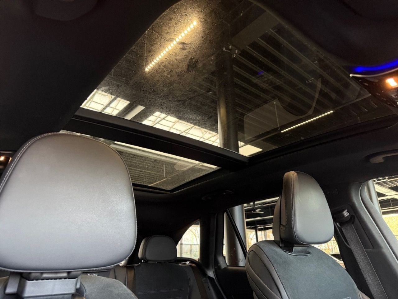 Fahrzeugbild 16 / 19