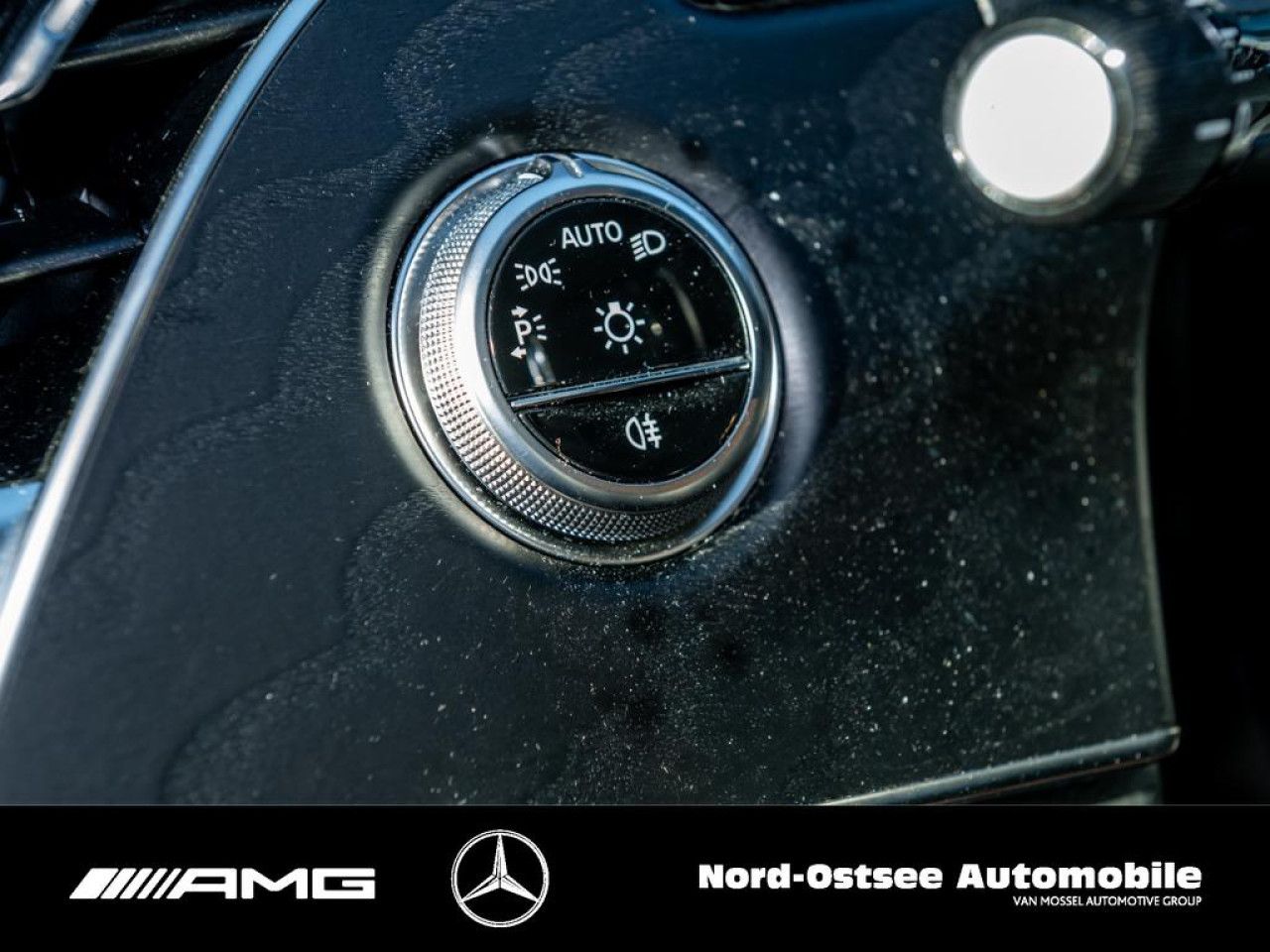 Fahrzeugbild 13 / 14